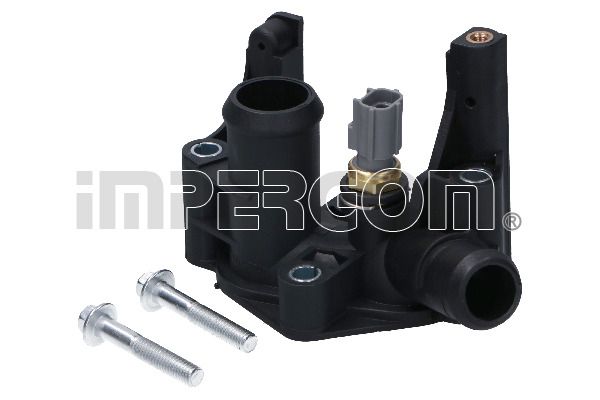 ORIGINAL IMPERIUM 90009 Coolant Flange