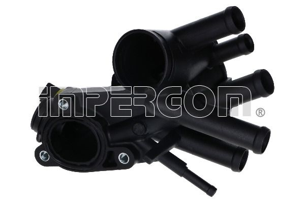 ORIGINAL IMPERIUM 90010 Thermostat Housing