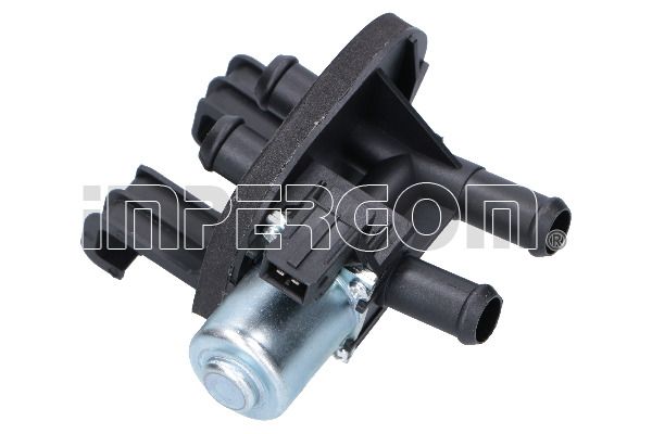 ORIGINAL IMPERIUM 90011 Coolant Control Valve