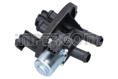 Coolant Control Valve ORIGINAL IMPERIUM 90011