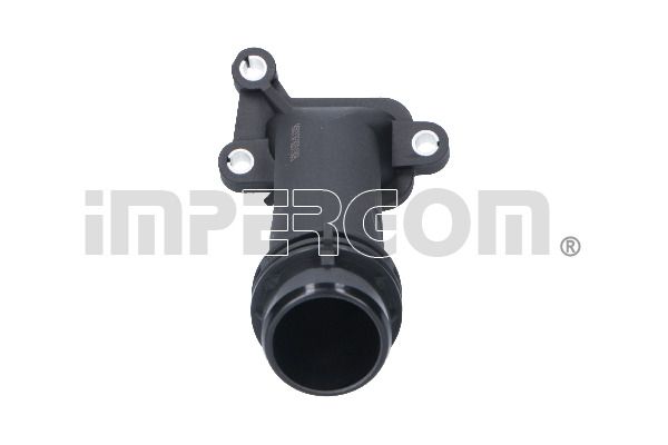ORIGINAL IMPERIUM 90013 Coolant Flange
