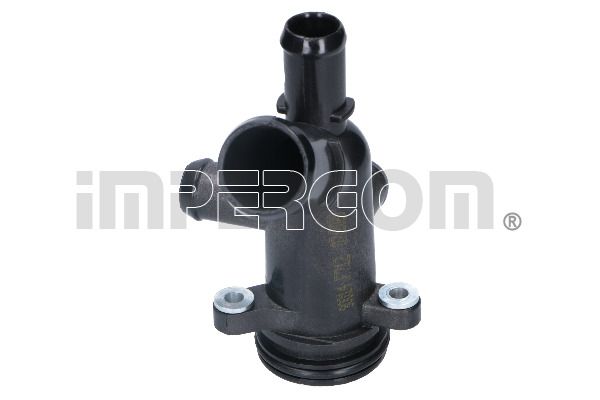 ORIGINAL IMPERIUM 90014 Coolant Flange