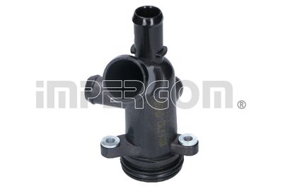 Coolant Flange ORIGINAL IMPERIUM 90014