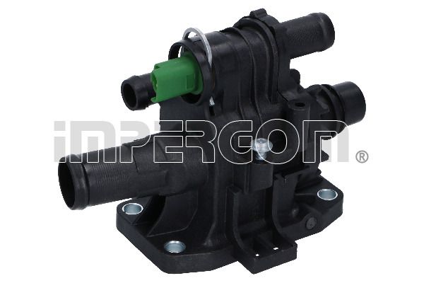 ORIGINAL IMPERIUM 90026 Thermostat Housing