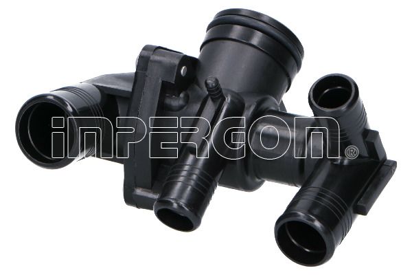 ORIGINAL IMPERIUM 90028 Thermostat Housing