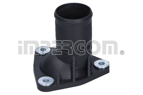 ORIGINAL IMPERIUM 90033 Coolant Flange