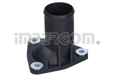 Coolant Flange ORIGINAL IMPERIUM 90033
