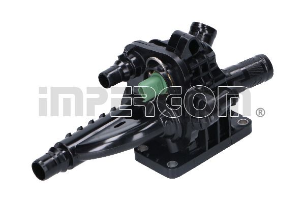 ORIGINAL IMPERIUM 90037 Thermostat Housing