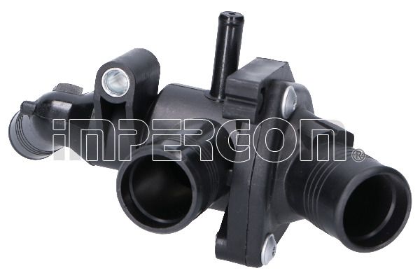 ORIGINAL IMPERIUM 90058 Thermostat Housing
