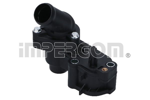 ORIGINAL IMPERIUM 90059 Thermostat Housing