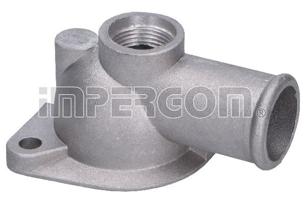 ORIGINAL IMPERIUM 90060 Coolant Flange