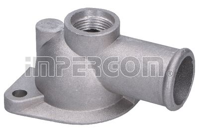 Coolant Flange ORIGINAL IMPERIUM 90060