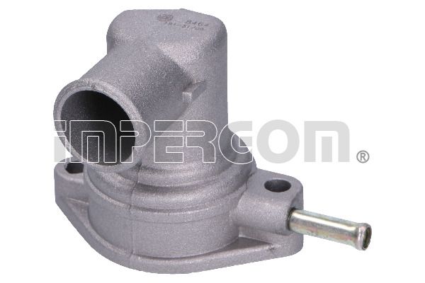 ORIGINAL IMPERIUM 90063 Coolant Flange