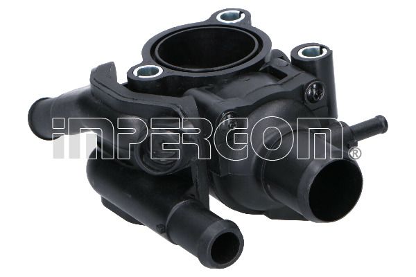 ORIGINAL IMPERIUM 90064 Thermostat Housing