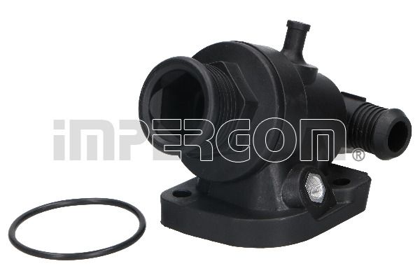 ORIGINAL IMPERIUM 90066 Coolant Flange