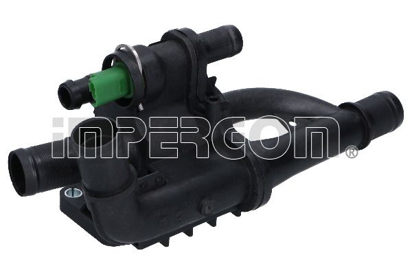 ORIGINAL IMPERIUM 90067 Thermostat Housing
