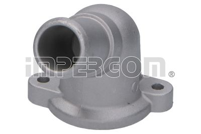 Coolant Flange ORIGINAL IMPERIUM 90082