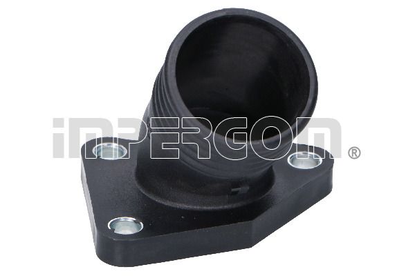 ORIGINAL IMPERIUM 90083 Coolant Flange