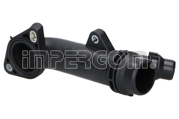 ORIGINAL IMPERIUM 90085 Coolant Flange