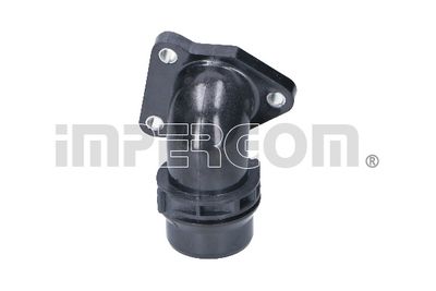 Coolant Flange ORIGINAL IMPERIUM 90086