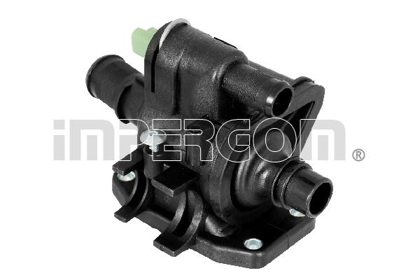 ORIGINAL IMPERIUM 90087 Thermostat Housing