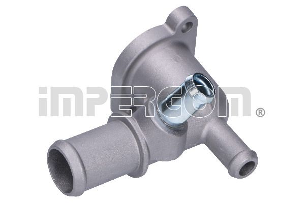ORIGINAL IMPERIUM 90090 Coolant Flange