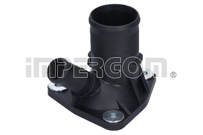 Coolant Flange ORIGINAL IMPERIUM 90101