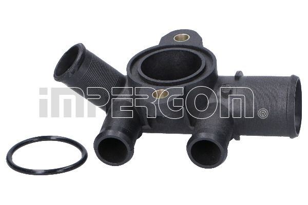 ORIGINAL IMPERIUM 90102 Coolant Flange
