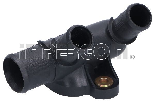 ORIGINAL IMPERIUM 90103 Coolant Flange