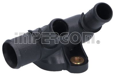 Coolant Flange ORIGINAL IMPERIUM 90103