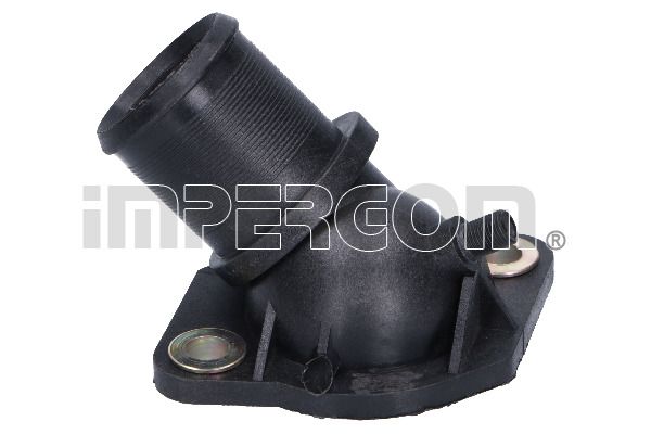 ORIGINAL IMPERIUM 90105 Coolant Flange