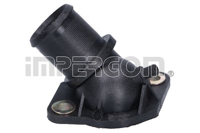 Coolant Flange ORIGINAL IMPERIUM 90105