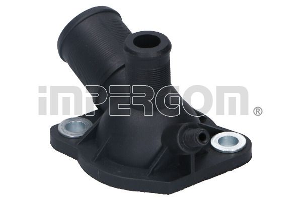ORIGINAL IMPERIUM 90106 Coolant Flange