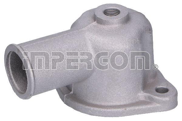 ORIGINAL IMPERIUM 90112 Coolant Flange