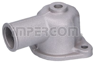 Coolant Flange ORIGINAL IMPERIUM 90112