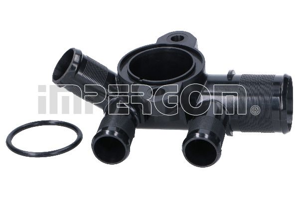 ORIGINAL IMPERIUM 90113 Coolant Flange