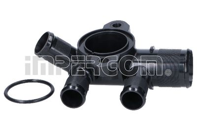 Coolant Flange ORIGINAL IMPERIUM 90113