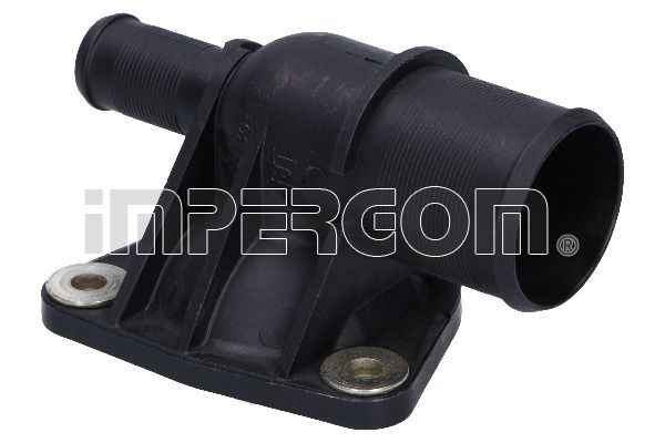 ORIGINAL IMPERIUM 90114 Coolant Flange