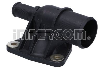 Coolant Flange ORIGINAL IMPERIUM 90114