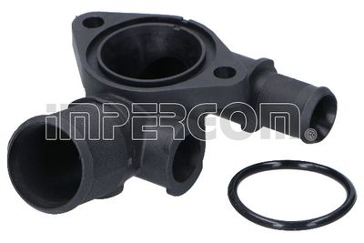 Coolant Flange ORIGINAL IMPERIUM 90115