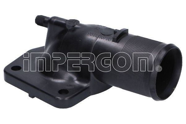 ORIGINAL IMPERIUM 90116 Coolant Flange