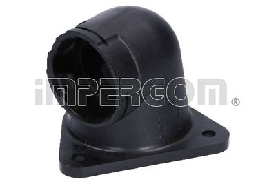 Coolant Flange ORIGINAL IMPERIUM 90117
