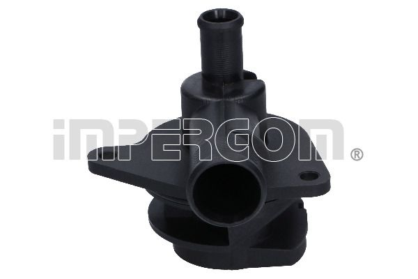 ORIGINAL IMPERIUM 90118 Coolant Flange