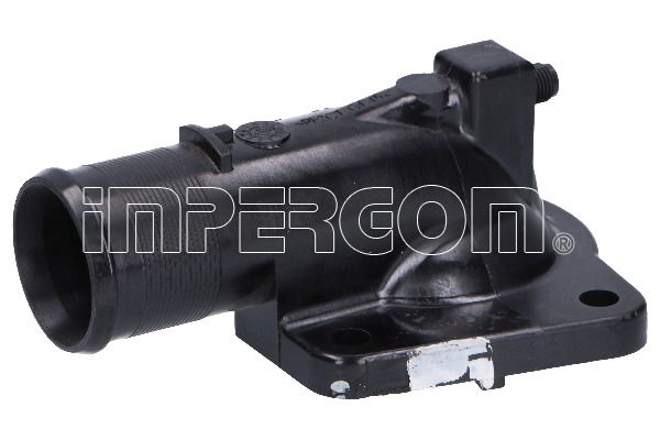 ORIGINAL IMPERIUM 90119 Coolant Flange