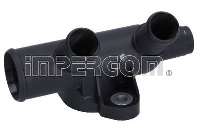 Coolant Flange ORIGINAL IMPERIUM 90120