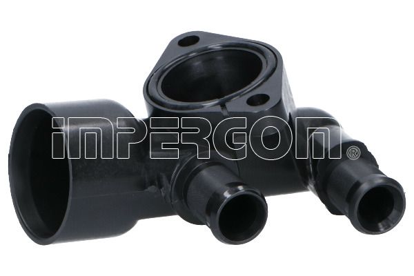 ORIGINAL IMPERIUM 90121 Coolant Flange