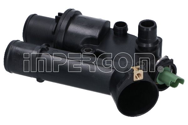 ORIGINAL IMPERIUM 90124 Thermostat Housing