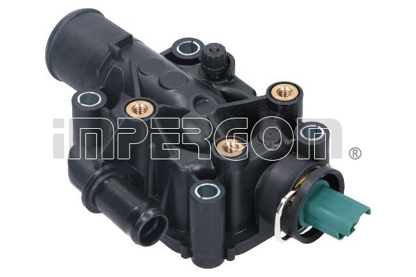 ORIGINAL IMPERIUM 90126 Thermostat Housing