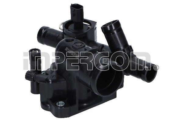 ORIGINAL IMPERIUM 90149 Thermostat Housing