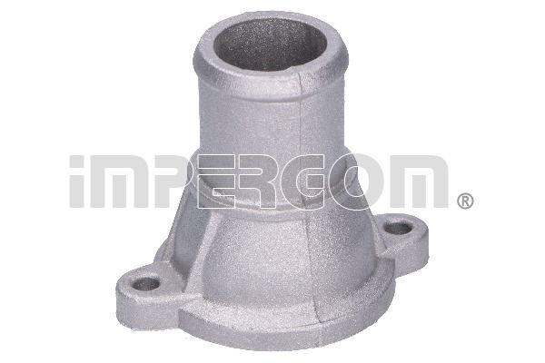 ORIGINAL IMPERIUM 90151 Coolant Flange